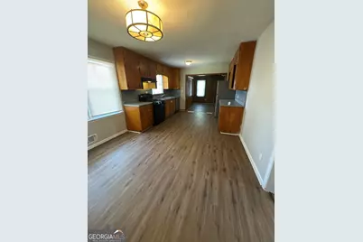 6269 Flamingo Way, Morrow, GA 30260 - Photo 10