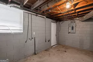 6269 Flamingo Way, Morrow, GA 30260 - Photo 38