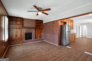 6269 Flamingo Way, Morrow, GA 30260 - Photo 32