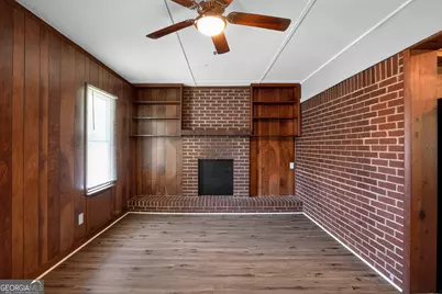 6269 Flamingo Way, Morrow, GA 30260 - Photo 36