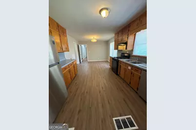 6269 Flamingo Way, Morrow, GA 30260 - Photo 8