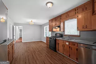 6269 Flamingo Way, Morrow, GA 30260 - Photo 20