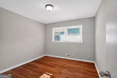 6269 Flamingo Way, Morrow, GA 30260 - Photo 26