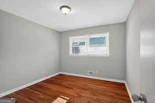 6269 Flamingo Way, Morrow, GA 30260 - Photo 26