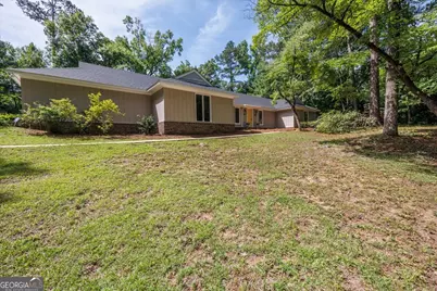 4950 Wellington Drive, Macon, GA 31210 - Photo 48