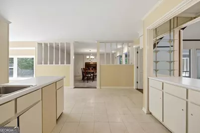 4950 Wellington Drive, Macon, GA 31210 - Photo 12