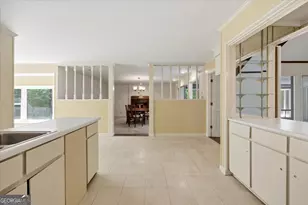 4950 Wellington Dr, Macon, GA 31210 - Photo 12