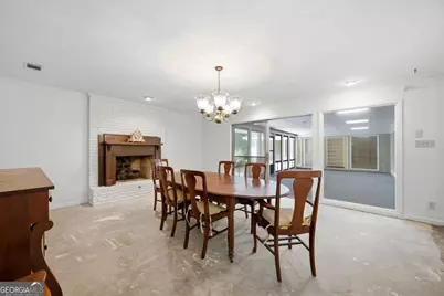 4950 Wellington Drive, Macon, GA 31210 - Photo 6