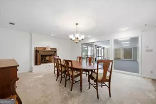 4950 Wellington Dr, Macon, GA 31210 - Photo 6