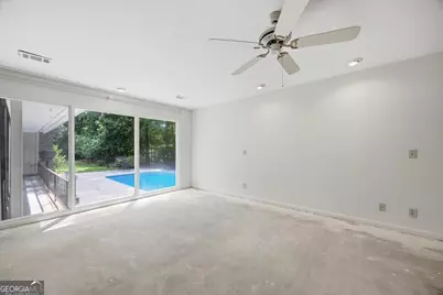 4950 Wellington Drive, Macon, GA 31210 - Photo 40