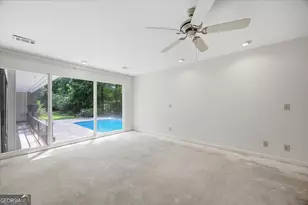 4950 Wellington Dr, Macon, GA 31210 - Photo 40