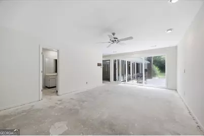 4950 Wellington Drive, Macon, GA 31210 - Photo 36