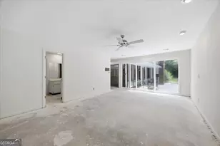 4950 Wellington Dr, Macon, GA 31210 - Photo 36