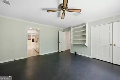 4950 Wellington Drive, Macon, GA 31210 - Photo 22