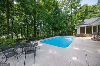 4950 Wellington Drive, Macon, GA 31210 - Photo 42