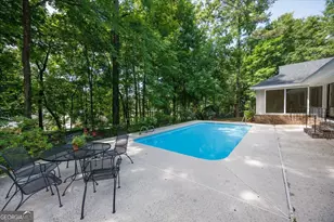 4950 Wellington Dr, Macon, GA 31210 - Photo 42
