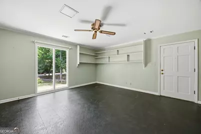 4950 Wellington Drive, Macon, GA 31210 - Photo 20