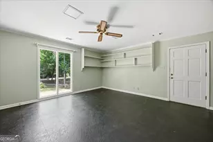 4950 Wellington Dr, Macon, GA 31210 - Photo 20