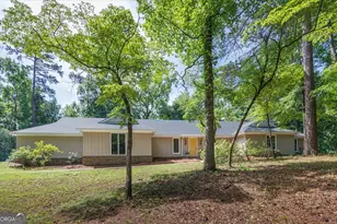 4950 Wellington Dr, Macon, GA 31210 - Photo 1