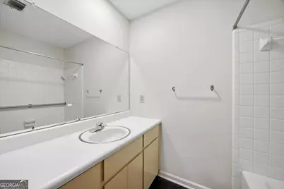 4950 Wellington Drive, Macon, GA 31210 - Photo 32