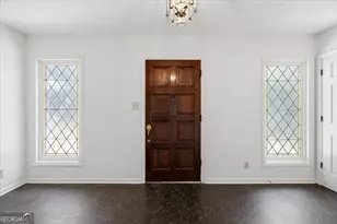 4950 Wellington Dr, Macon, GA 31210 - Photo 1