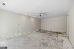 4950 Wellington Dr, Macon, GA 31210 - Photo 34