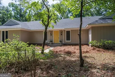 4950 Wellington Drive, Macon, GA 31210 - Photo 50