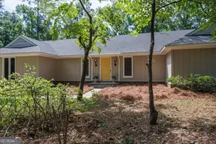 4950 Wellington Dr, Macon, GA 31210 - Photo 50