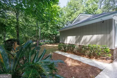 4950 Wellington Drive, Macon, GA 31210 - Photo 46