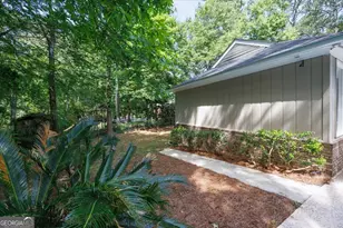 4950 Wellington Dr, Macon, GA 31210 - Photo 46