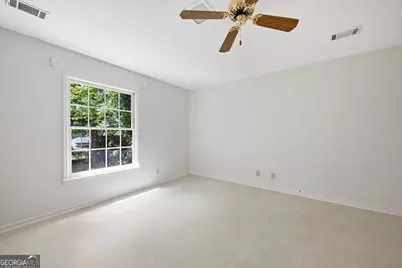 4950 Wellington Drive, Macon, GA 31210 - Photo 28