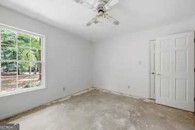 4950 Wellington Drive, Macon, GA 31210 - Photo 24