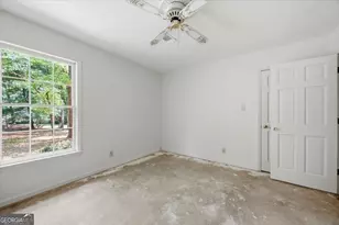 4950 Wellington Dr, Macon, GA 31210 - Photo 24