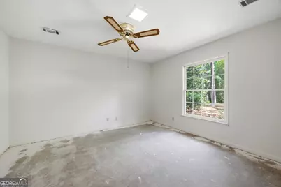 4950 Wellington Drive, Macon, GA 31210 - Photo 24