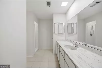 4950 Wellington Drive, Macon, GA 31210 - Photo 36