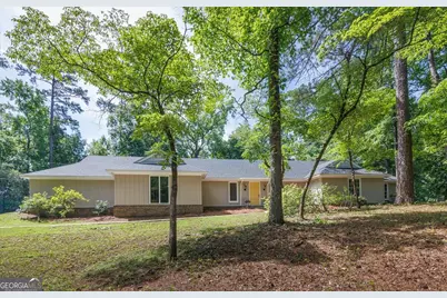 4950 Wellington Drive, Macon, GA 31210 - Photo 48