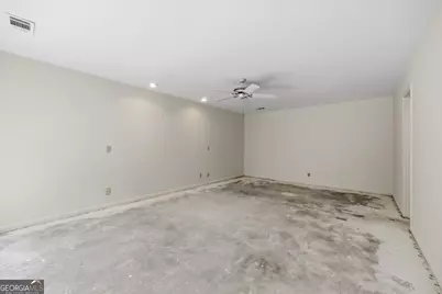 4950 Wellington Drive, Macon, GA 31210 - Photo 32