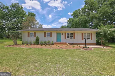 2773 Hwy 33, Boston, GA 31626 - Photo 1