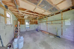 2773 Hwy 33, Boston, GA 31626 - Photo 22