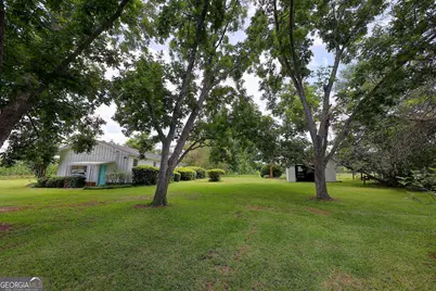 2773 Hwy 33, Boston, GA 31626 - Photo 24
