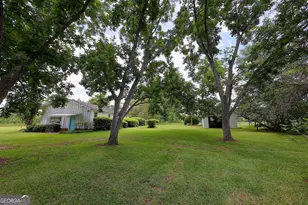 2773 Hwy 33, Boston, GA 31626 - Photo 24