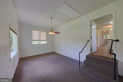 2773 Hwy 33, Boston, GA 31626 - Photo 2