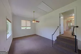 2773 Hwy 33, Boston, GA 31626 - Photo 2