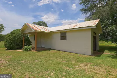 2773 Hwy 33, Boston, GA 31626 - Photo 20