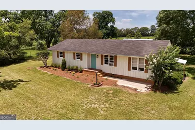 2773 Hwy 33, Boston, GA 31626 - Photo 28