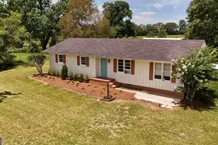 2773 Hwy 33, Boston, GA 31626 - Photo 28