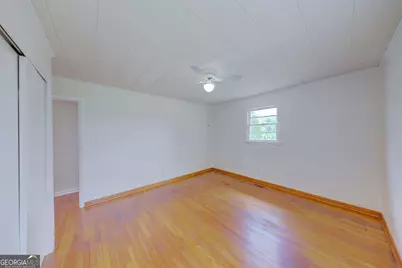 2773 Hwy 33, Boston, GA 31626 - Photo 14