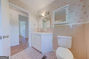 2773 Hwy 33, Boston, GA 31626 - Photo 10