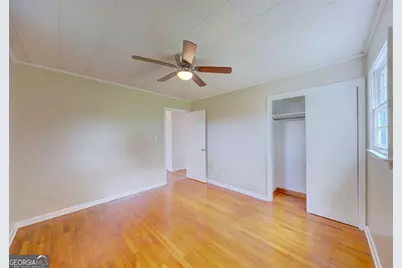 2773 Hwy 33, Boston, GA 31626 - Photo 12