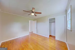 2773 Hwy 33, Boston, GA 31626 - Photo 12